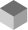 IMPERSPACE